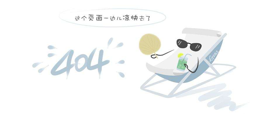 中诚全过程工程咨询项目--航关键零部件智能化生产线项目 中诚全过程工程咨询项目--航关键零部件智能化生产线项目